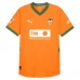 Maglia Valencia CF Divisa Terza 2024/25 Maglia Valencia CF Divisa Terza 2024/25