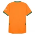 Maglia Valencia CF Divisa Terza 2024/25