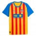 Maglia Valencia CF Divisa Terza 2025/26