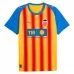 Maglia Valencia CF Divisa Terza 2025/26