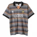 Maglia Valencia CF Divisa Terza Retro 1999-00