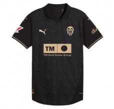 Maglia Valencia CF Divisa Trasferta 2024/25