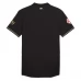 Maglia Valencia CF Divisa Trasferta 2024/25