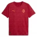 Maglia Valencia CF Divisa Trasferta 2025/26