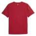 Maglia Valencia CF Divisa Trasferta 2025/26