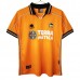 Maglia Valencia CF Divisa Trasferta Retro 1999-00