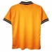 Maglia Valencia CF Divisa Trasferta Retro 1999-00