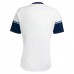Maglia Vancouver Whitecaps FC Divisa Prima 2025/26