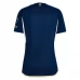 Maglia Vancouver Whitecaps FC Divisa Trasferta 2025/26