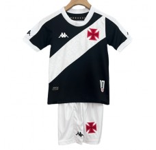Maglia Vasco da Gama Bambino Divisa Prima 2024/25