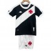 Maglia Vasco da Gama Bambino Divisa Prima 2024/25