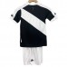 Maglia Vasco da Gama Bambino Divisa Prima 2024/25