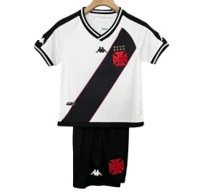Maglia Vasco da Gama Bambino Divisa Trasferta 2024/25