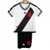 Maglia Vasco da Gama Bambino Divisa Trasferta 2024/25