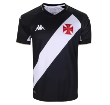 Maglia Vasco da Gama Divisa Prima 2023/24