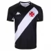 Maglia Vasco da Gama Divisa Prima 2023/24