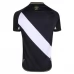 Maglia Vasco da Gama Divisa Prima 2023/24
