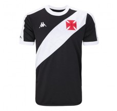 Maglia Vasco da Gama Divisa Prima 2024/25