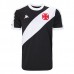 Maglia Vasco da Gama Divisa Prima 2024/25