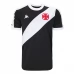 Maglia Vasco da Gama Divisa Prima 2024/25