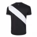 Maglia Vasco da Gama Divisa Prima 2024/25