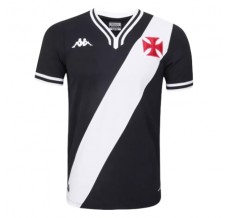 Maglia Vasco da Gama Divisa Prima Special Edition 2024/25