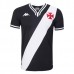 Maglia Vasco da Gama Divisa Prima Special Edition 2024/25
