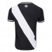 Maglia Vasco da Gama Divisa Prima Special Edition 2024/25
