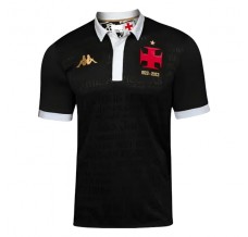 Maglia Vasco da Gama Divisa Terza 2023/24