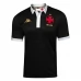 Maglia Vasco da Gama Divisa Terza 2023/24