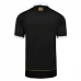 Maglia Vasco da Gama Divisa Terza 2023/24