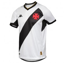 Maglia Vasco da Gama Divisa Trasferta 2023/24