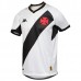Maglia Vasco da Gama Divisa Trasferta 2023/24