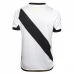 Maglia Vasco da Gama Divisa Trasferta 2023/24