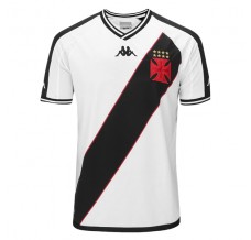 Maglia Vasco da Gama Divisa Trasferta 2024/25