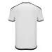 Maglia Vasco da Gama Divisa Trasferta 2024/25