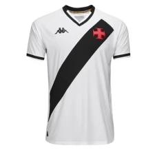Maglia Vasco da Gama Divisa Trasferta 2025/26 Maglia Vasco da Gama Divisa Trasferta 2025/26