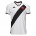 Maglia Vasco da Gama Divisa Trasferta 2025/26