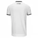 Maglia Vasco da Gama Divisa Trasferta 2025/26