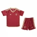 Maglia Venezuela Bambino Divisa Prima Copa América 2024