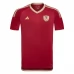 Maglia Venezuela Divisa Prima Copa América 2024