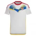 Maglia Venezuela Divisa Trasferta Copa América 2024