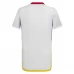 Maglia Venezuela Divisa Trasferta Copa América 2024