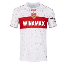 Maglia VfB Stuttgart Divisa Prima 2023/24