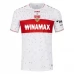 Maglia VfB Stuttgart Divisa Prima 2023/24 Maglia VfB Stuttgart Divisa Prima 2023/24
