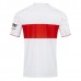 Maglia VfB Stuttgart Divisa Prima 2023/24