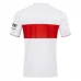 Maglia VfB Stuttgart Divisa Prima 2023/24
