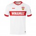 Maglia VfB Stuttgart Divisa Prima 2024/25