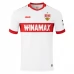 Maglia VfB Stuttgart Divisa Prima 2024/25
