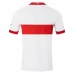 Maglia VfB Stuttgart Divisa Prima 2024/25